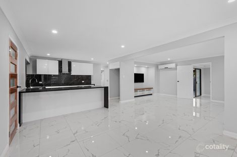 Property photo of 36 Radford Road Manly West QLD 4179