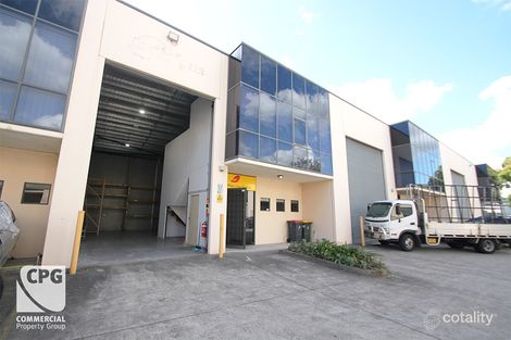 3/8 Jindalee Pl, Riverwood, NSW 2210