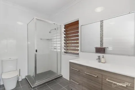 Property photo of 5/33 Quinn Street Rosslea QLD 4812