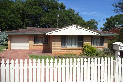 15 Balanga Ct, South Toowoomba, QLD 4350