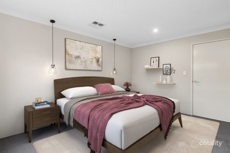 Property photo of 112 Woolcoot Road Wellard WA 6170