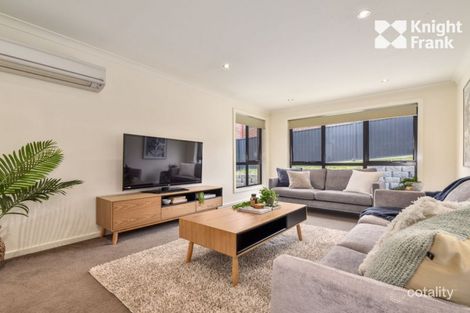 Property photo of 6 Caprice Court Newnham TAS 7248
