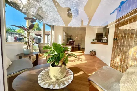 Property photo of 74 Croydon Road Bexley NSW 2207