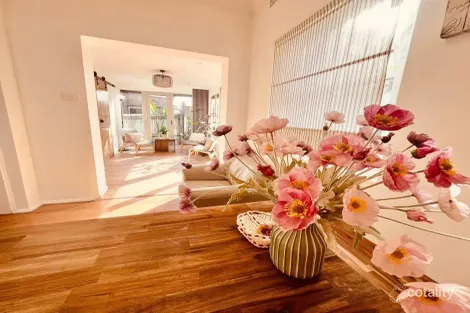 Property photo of 74 Croydon Road Bexley NSW 2207