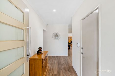 Property photo of 128 Bortolo Drive Greenfields WA 6210