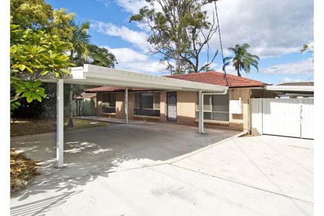Property photo of 7 Sunscape Drive Eagleby QLD 4207