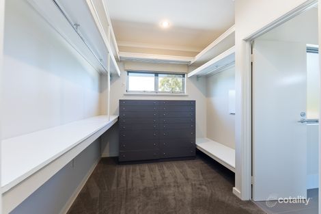 Property photo of 26 Loftus Street Nedlands WA 6009