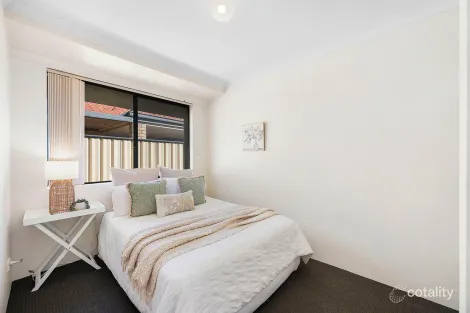 Property photo of 51 Dewar Mews Clarkson WA 6030