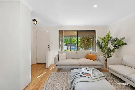 Property photo of 51 Dewar Mews Clarkson WA 6030