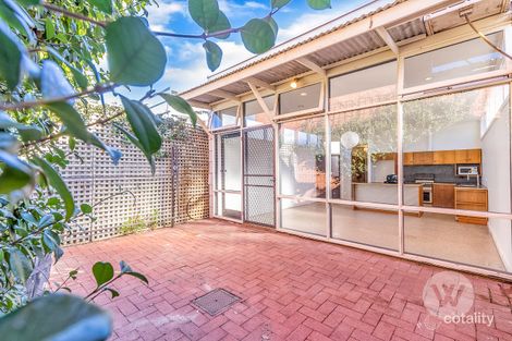 14 Weil St, Adelaide, SA 5000