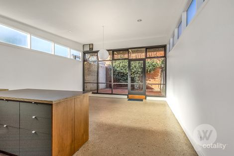Property photo of 14 Weil Street Adelaide SA 5000
