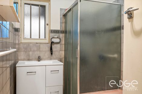 Property photo of 9 Fletcher Road Elizabeth East SA 5112