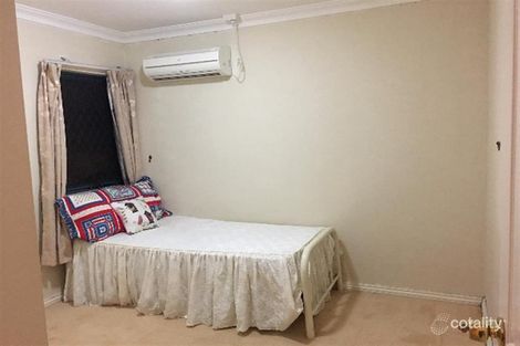 Property photo of 485B Charles Street North Perth WA 6006