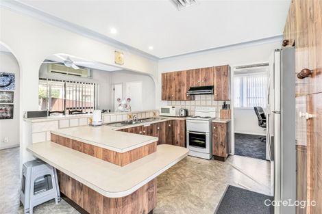 Property photo of 75 Johnson Avenue Seven Hills NSW 2147
