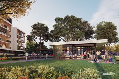 Property photo of 10/504 Banksia Street Glenside SA 5065