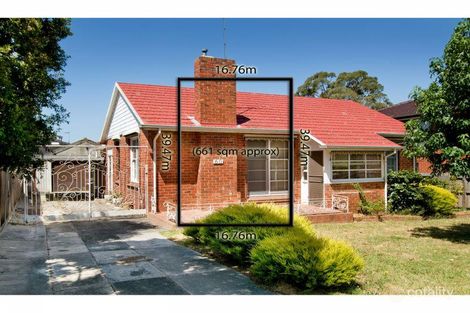 60 Stroud St, Balwyn, VIC 3103