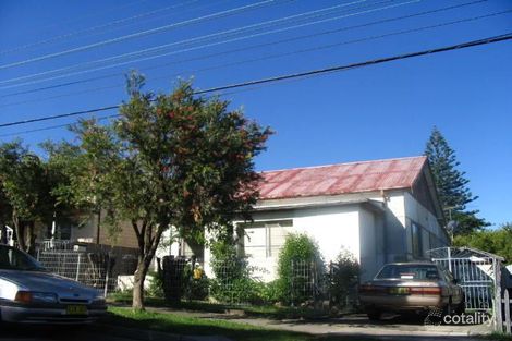 24 Remly St, Roselands, NSW 2196