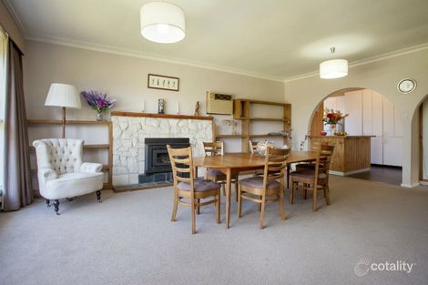 Property photo of 34 Grandview Avenue Rye VIC 3941