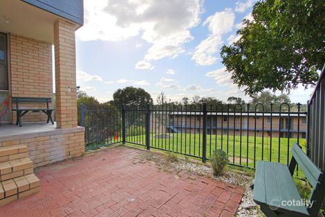 Property photo of 8B/66 Great Eastern Highway Rivervale WA 6103