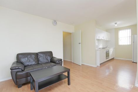 Property photo of 8B/66 Great Eastern Highway Rivervale WA 6103