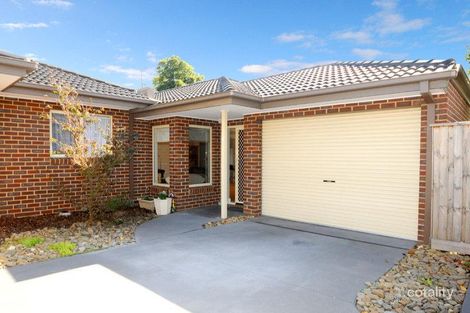 Property photo of 5/8-10 Kumala Road Bayswater VIC 3153