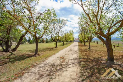 890 Bairnsdale-Dargo Rd, Hillside, VIC 3875