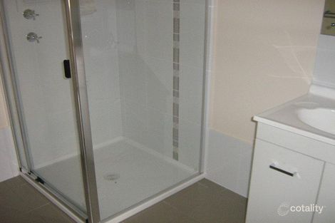 Property photo of 671 Marshall Street Wallaroo SA 5556