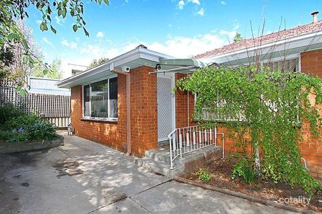 5/16 Woodvale Gr, Essendon, VIC 3040
