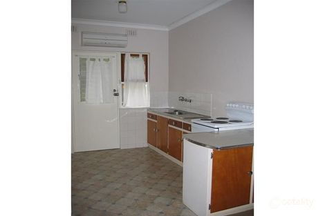 Property photo of 2/12 Panorama Crescent Naracoorte SA 5271