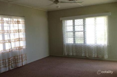 Property photo of 37 Edward Street South Mackay QLD 4740
