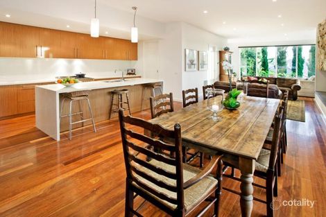 Property photo of 42 Kerferd Road Glen Iris VIC 3146