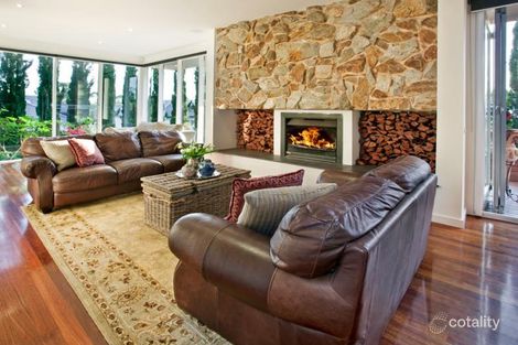Property photo of 42 Kerferd Road Glen Iris VIC 3146