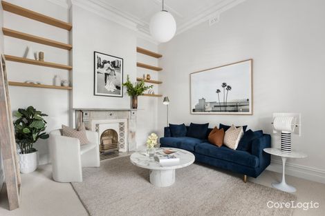 Property photo of 2 Stewart Street Hawthorn East VIC 3123