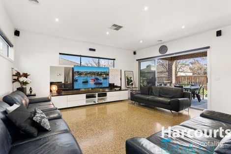 Property photo of 24 Creeds Farm Lane Epping VIC 3076