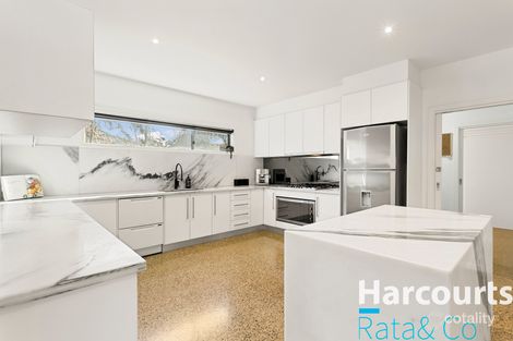 Property photo of 24 Creeds Farm Lane Epping VIC 3076