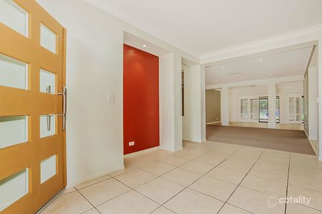 Property photo of 95 President Circle Karalee QLD 4306