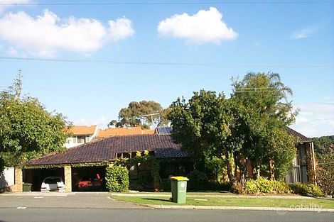 19 Hensman St, South Perth, WA 6151