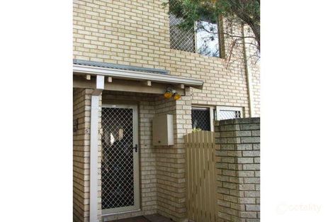 Property photo of 4/17 Rupert Street Maylands WA 6051