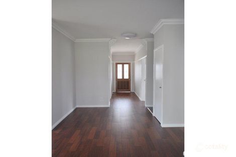 Property photo of 2 Kulaba Street Narrabri NSW 2390