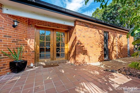 Property photo of 14 Cottesloe Drive Robina QLD 4226