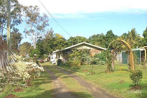 22 Esplanade North, Donnybrook, QLD 4510