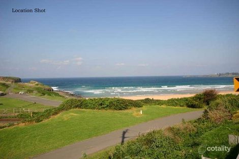 Property photo of 2 Bass Street Kiama Downs NSW 2533