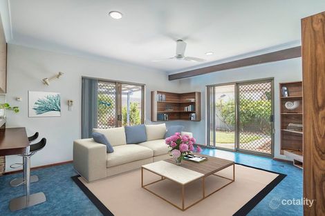 Property photo of 236 Ruislip Street Wembley WA 6014