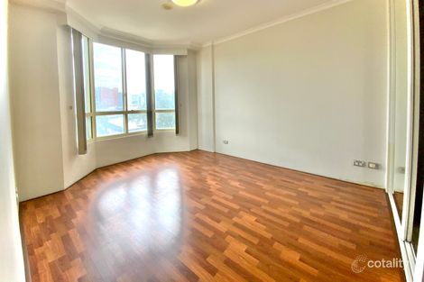 Property photo of 25/20-34 Albert Road Strathfield NSW 2135