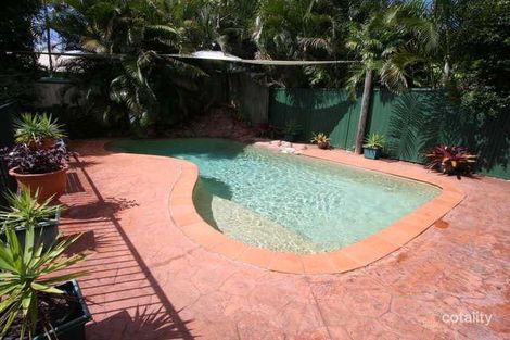 Property photo of 24 Lochinvar Court Ashmore QLD 4214