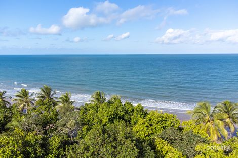 Property photo of 8-12 Cutten Street Bingil Bay QLD 4852