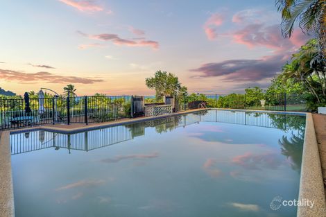 Property photo of 8-12 Cutten Street Bingil Bay QLD 4852