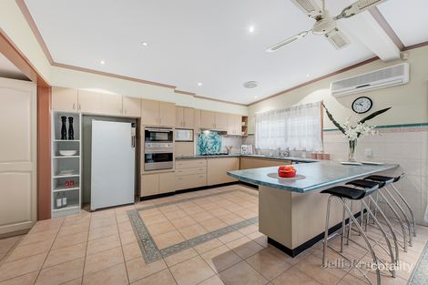 Property photo of 18 Johnson Drive Glen Waverley VIC 3150