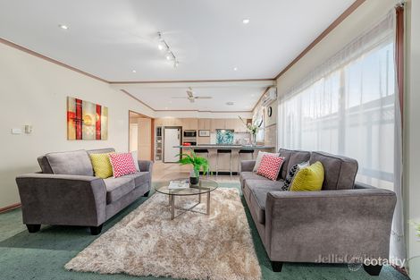 Property photo of 18 Johnson Drive Glen Waverley VIC 3150