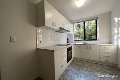 Property photo of 10/20 Ross Street Northcote VIC 3070